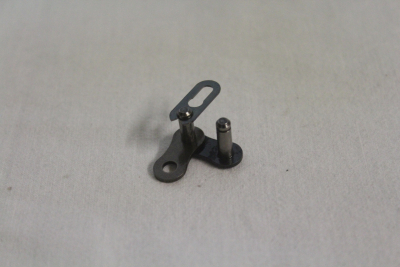 Kettenschloss Schloß Kette Rollkette für Simson S51 S50 KR51 Schwalbe SR50 S70